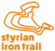 Styrian Iron Trail